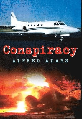 Conspiracy