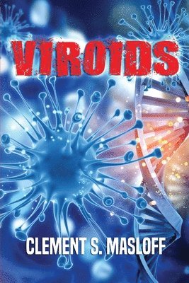 Viroids 1