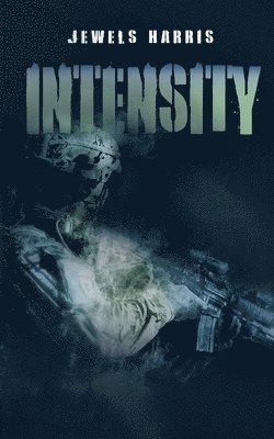 Intensity 1