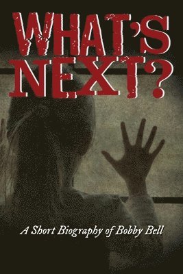 What's Next? 1