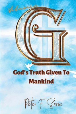 Vitamin G 1