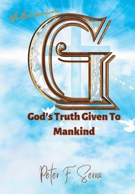 Vitamin G 1