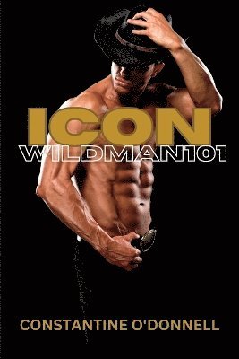 iCon Wildman 101 1