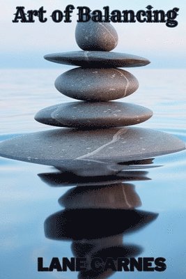 Art of Balancing 1