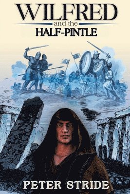 Wilfred and the Half-Pintle