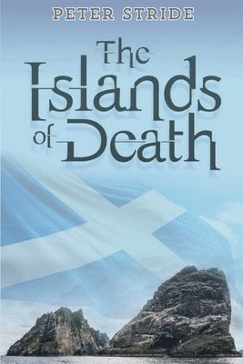 The Islands of Death 1