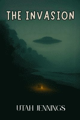 Invasion 1