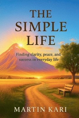 Simple Life