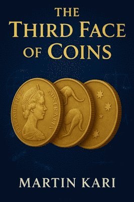 Third Face of Coins