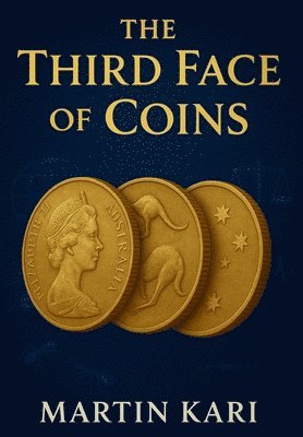 Third Face of Coins