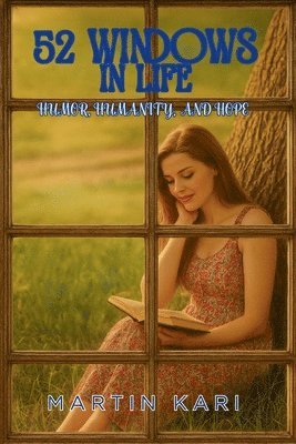 52 Windows in Life