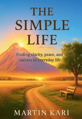 Simple Life