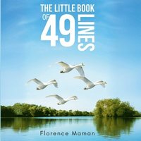 bokomslag Little Book of 49 Lines