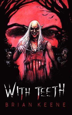 With Teeth 1