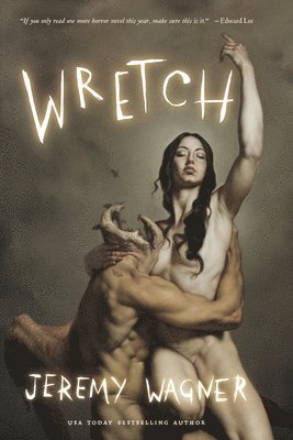 Wretch