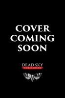 Something to Live for