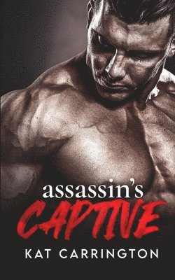 Assassin's Captive 1