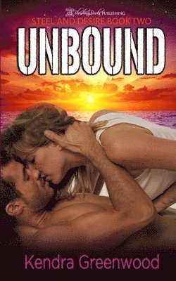 UnBound