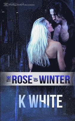 Rose of Winter