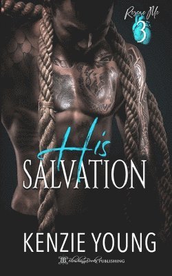 His Salvation 1