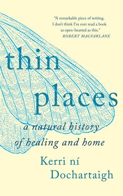 Thin Places 1