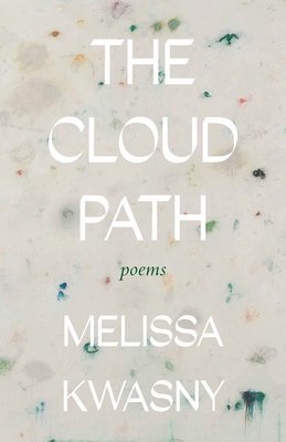 The Cloud Path 1