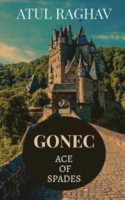 Gonec 1