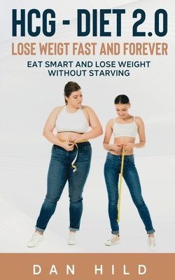 hcg - Diet 2.0 1