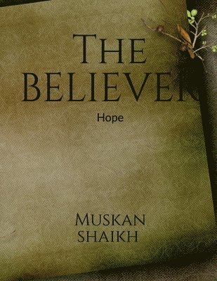 The Believer 1