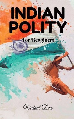 Indian Polity 1