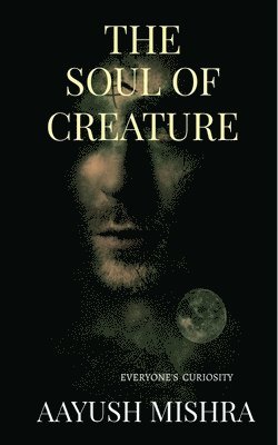 The Soul Of Creature 1