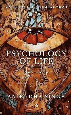 Psychology of Life 1