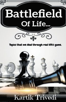 Battlefield of Life 1