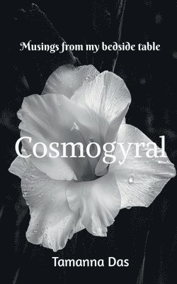 bokomslag Cosmogyral