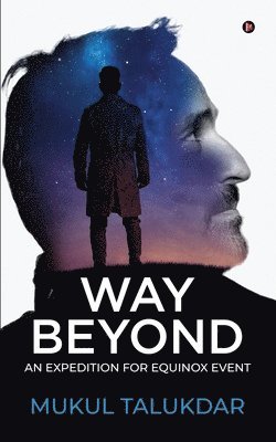 Way Beyond 1