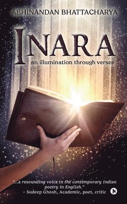 Abhinandan Bhattacharya - Inara, Häftad