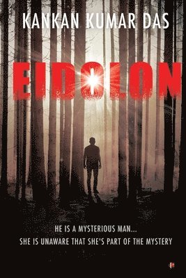 Eidolon 1