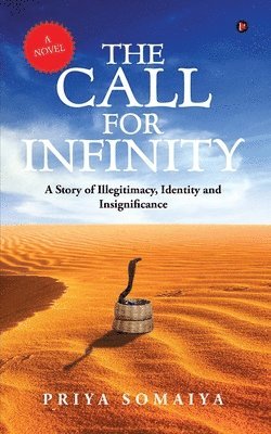 Call For Infinity