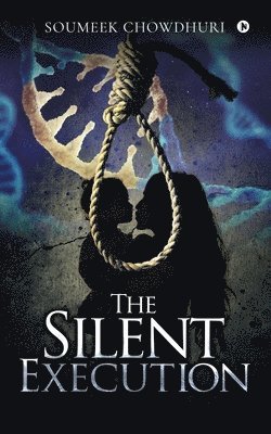 The Silent Execution 1