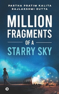 Million Fragments Of a Starry Sky 1