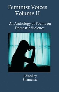 bokomslag Feminist Voices Volume II