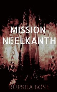 bokomslag Mission Neelkanth