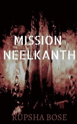 Mission Neelkanth 1