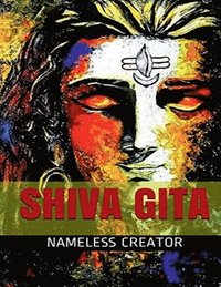bokomslag Shiva Gita