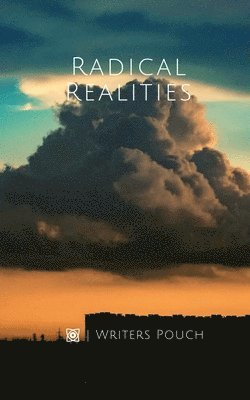 bokomslag Radical Realities