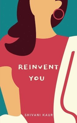 Reinvent You 1