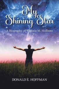 bokomslag My Shining Star