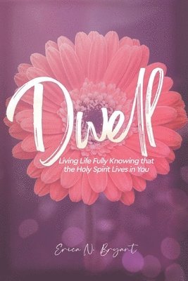 Dwell 1