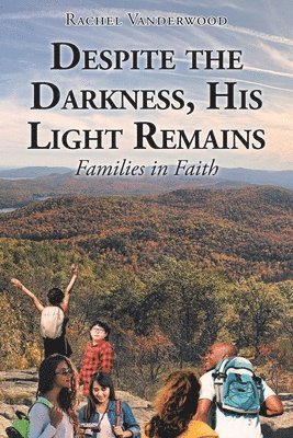 Families in Faith 1