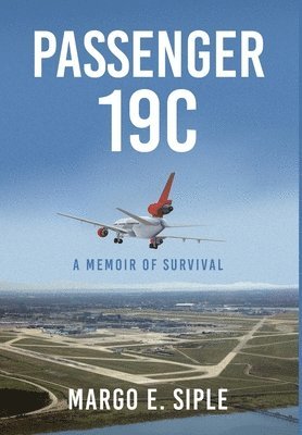 Passenger 19C 1